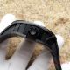 2018 Replica Richard Mille RM 11L Watch Black Case White inner rubber (6)_th.JPG